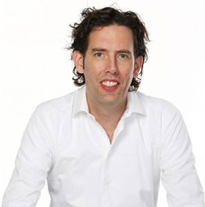 bert nagelvoort 2 300x300